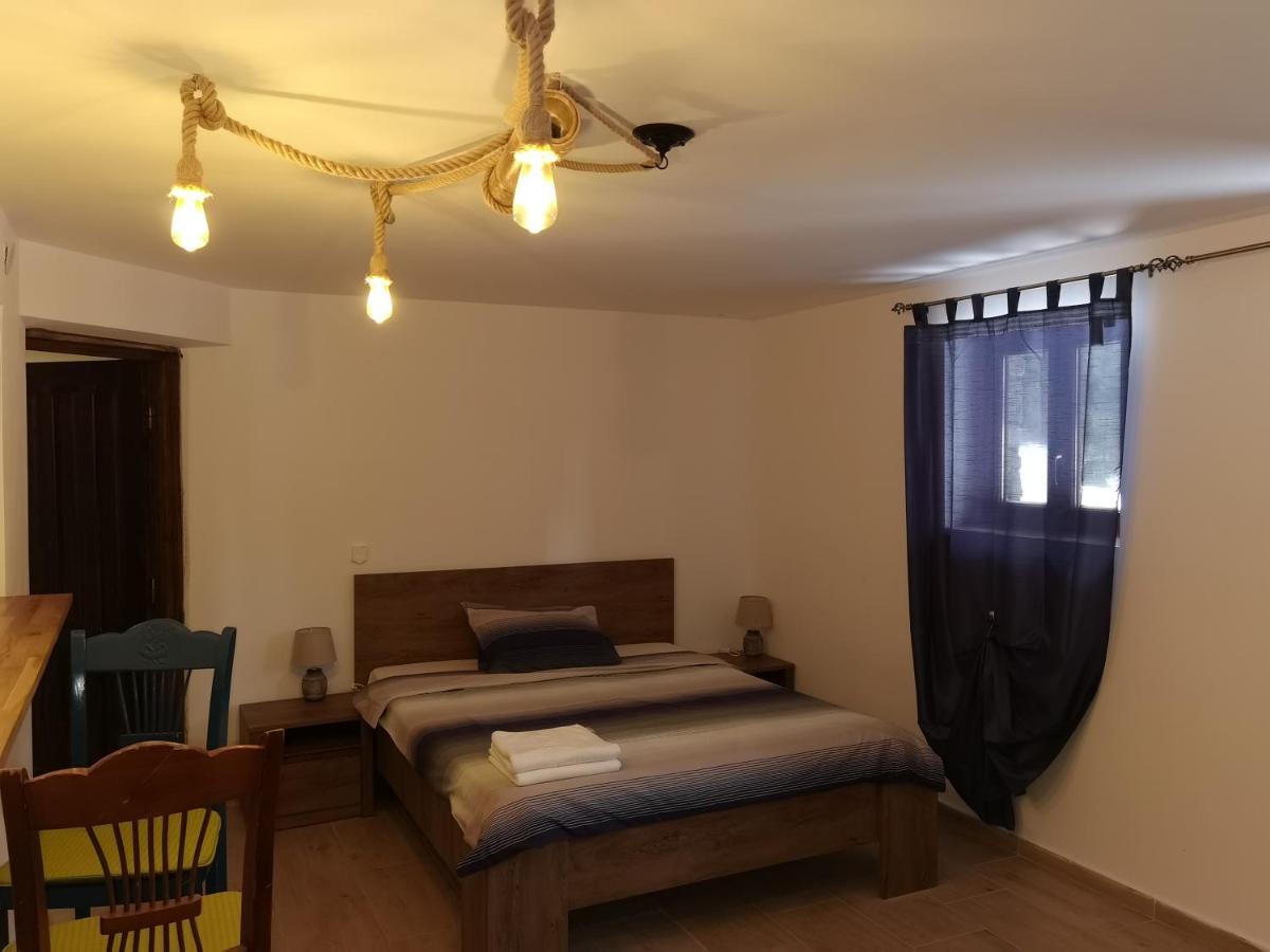 סינאיה Vila Ines מראה חיצוני תמונה