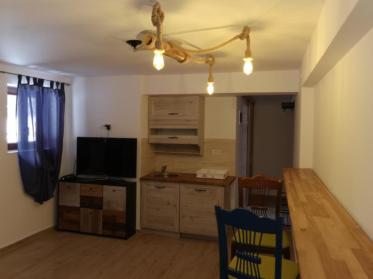 סינאיה Vila Ines מראה חיצוני תמונה